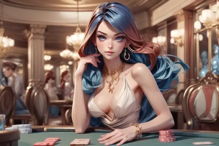 live88-masuk-ruangan-casino-langsung-dengan-royal-riches-roulette