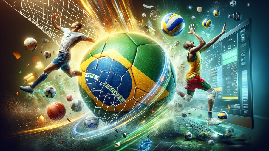 optimalkan-pengalaman-taruhan-dengan-basis-khusus